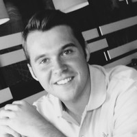 Charles Kuhn's profile photo