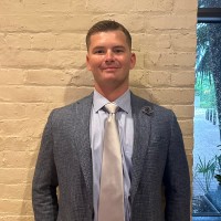 Jared Kitto Email & Phone Number