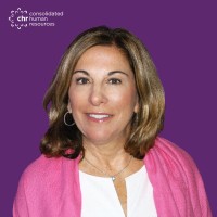 Karen Roche Email