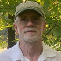 Manufacturing Enterprise Solutions Association (MESA) International Employee Dave Noller's profile photo