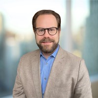 NextCare Urgent Care Employee Jason James's profile photo