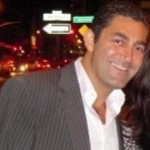 Reza Hariri Email & Phone Number