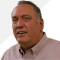 Ridgeback Network Defense Employee Steve Rixse's profile photo