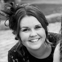 Primark Employee Sabrina McCarthy's profile photo