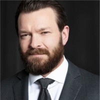 PNC Employee Chris Momberger's profile photo