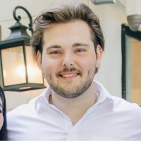 Transform Engineering Consultants Employee Addison Hudelson's profile photo