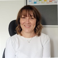 BGEN Ltd Employee Anna Higham's profile photo