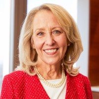 Capital Group Private Client Services Employee Sandra Morelli's profile photo