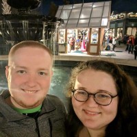 Erickson Solutions Group Employee Austin Brunick's profile photo