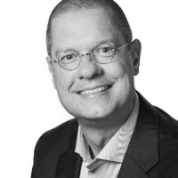 D&A medical group BV Employee Michiel Delissen's profile photo