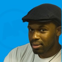 Bluedog Employee Asten Regis's profile photo
