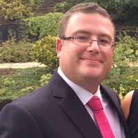 Kepak Group Employee Stephen Biddulph's profile photo