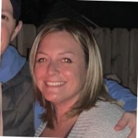 Tracy Potes Email & Phone Number
