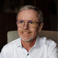 Axians ICT Austria GmbH Employee Alois Rinnerthaler's profile photo