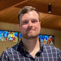 Wyatt Guggisberg's profile photo