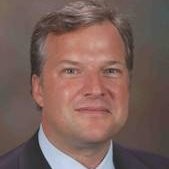 Acumed Employee Hjalmar van Meerdervoort's profile photo