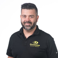 Brad Lorich Email & Phone Number