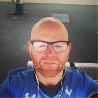 Terry Reynolds Email