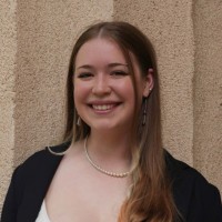 Meg O'Connor Email & Phone Number