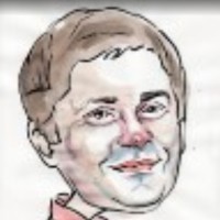 PySENSE Employee Konrad Łodziewski's profile photo