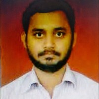 Other Employee Ritesh Dhabde's profile photo