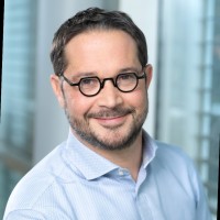 Simon Mirouze Email & Phone Number