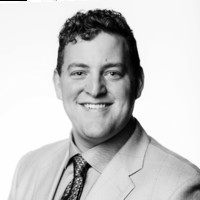 Jay Sedgwick Email & Phone Number