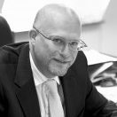 Michael Laurie Magar Employee Michael Ftpi's profile photo