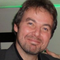 LeftCoast Employee James Walmsley's profile photo