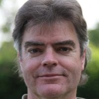 Bert Meijer Email