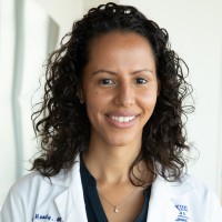 Johns Hopkins Medicine Employee Cathy Marshall's profile photo