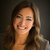 Unissant Employee MacOn Hardy's profile photo
