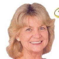 Balistreri Real Estate Employee Faye Bruner's profile photo