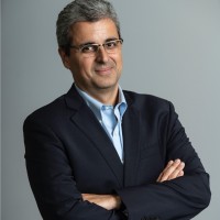 Supergasbras Energia Ltda Employee Rubens Ramos's profile photo