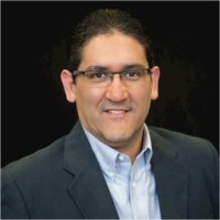 Secure Choice Lending Employee Antonio Colina's profile photo