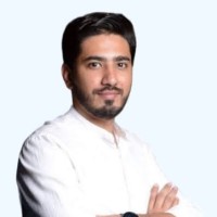 Tradeling Employee Hamza Kaarwa's profile photo