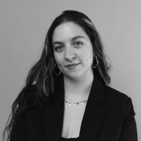 Tori Phillips Email & Phone Number