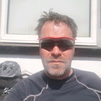 Impreza Computer Services Ltd Employee Brian Beckett's profile photo