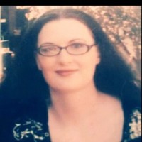 The Crew Network Employee Amanda Davis/Rosetta's profile photo