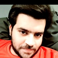 Beep Technologies Employee Ghousulwara's profile photo