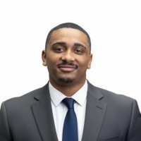 Albert Barton Email & Phone Number
