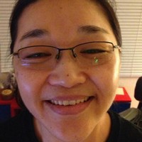 Lisa Ford Email & Phone Number