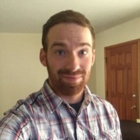 Grand Casino Hotel & Resort Employee Trenton McGuire's profile photo