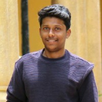 Vg Rajesh Email