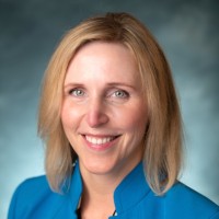 Allied National Employee Lisa Hodson's profile photo