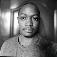 Victor Lijoodi Email