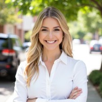 Roxana Castillo Email & Phone Number