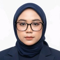 Hatten Group Sdn Bhd Employee Ainnatul Atikah's profile photo