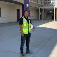 Cristian Mendoza Email & Phone Number