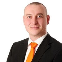 Alexander Back Email & Phone Number